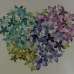 私たちはいつも覚えられている우리는 항상 기억되고 있다