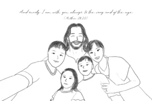 Connect (繋)- 2025년 상반기