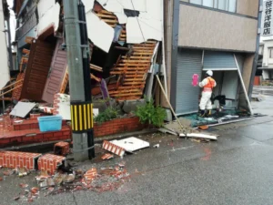 Read more about the article 2024년을 시작하며