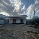 316선교센터에 함께해주세요