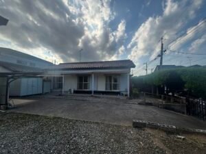 316선교센터에 함께해주세요