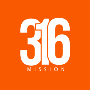 2026첫번째_Connect: 주님의 은혜와 잇대어지다