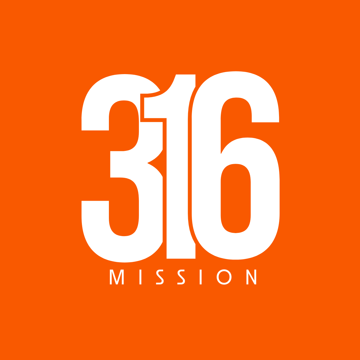 You are currently viewing 2026첫번째_Connect: 주님의 은혜와 잇대어지다