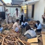 봄의 시작, 멈춤을 넘어 다시 잇는 ‘브릿지’ 이야기​