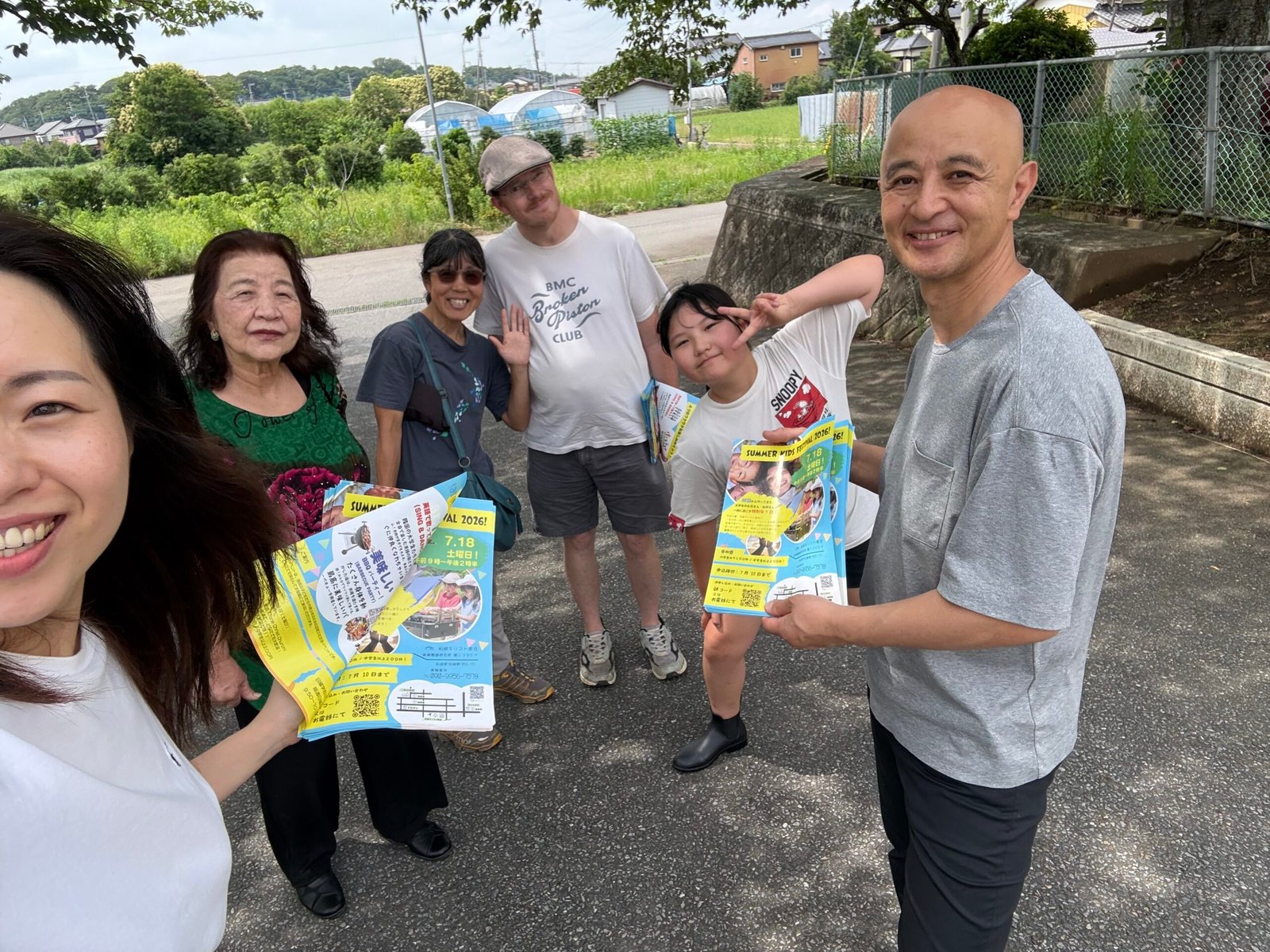 Read more about the article 더디지만 함께 세워져 가는 연결의 자리